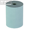Officio Oeko Thermorolle 80 x 65 x 12 mm | 50 m