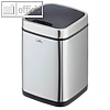 Durable Abfallbehaelter 6 Liter