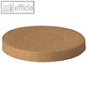 Papstar Deckel Fuer Portionsbecher Pure Pappe