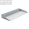 Novus Penda Line Utensillienbox groß / Penda Line