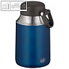 Alfi Isolier Speisegefaess blau