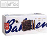 Bahlsen Waffelgebaeck Perpetum Edelherb Waffelgebäck 
