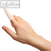 Lifemed Fingerlinge Fingerlinge (6er Pack)