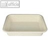 Papstar Gastronorm Behaelter 4 Liter