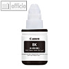 Canon Pixma Tinte schwarz