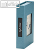 Roessler Fotobox denim