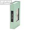 Roessler Fotobox mint