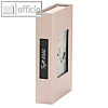 Roessler Fotobox powder