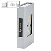 Roessler Fotobox stone