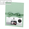 Roessler Leporello mint