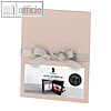 Roessler Leporello powder
