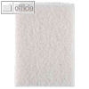 Hygoclean Vliespad 220 x 160 mm