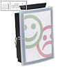 Han Combi Box Imagein schwarz