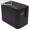 Brother Beschriftungsgeraet P Touch P900wc P-touch P900Wc - TZe, HGe, HSe, FLe 3.6-36 mm