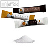 Hellma Mini Zucker Sticks Zucker Mini-Sticks (150 Port.)