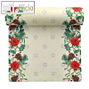 Papstar Tischlaeufer Winterly Winterly