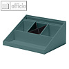 Roessler Schreibtisch Organizer Soho opal