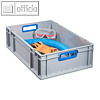 Allit Eurobox Profiplus 34 Liter
