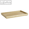 Officio Holzbox 45 mm