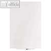Rocada Whiteboard Skin Colour weiß