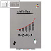 Rocada Whiteboard Skin Pro grau