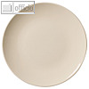 Ritzenhoffundbreker Dessertteller Cecina Creme Dessertteller