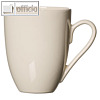 Ritzenhoffundbreker Kaffeebecher Cecina Creme Kaffeebecher