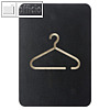Europel Piktogramm Garderobe Garderobe