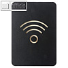 Europel Piktogramm Wifi Wifi