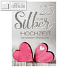 Cactus Hochzeitskarte Hochzeitskarte 