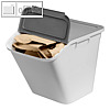 Smartstore Behaelter 51 Liter | 550 x 390 x 425 mm