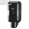 Tork Mini Seifenspender Elevation schwarz
