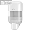 Tork Mini Seifenspender Elevation weiß