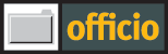 Officio Logo